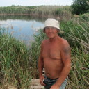  ,   , 58 ,  