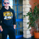 ���������� �������, ���� ������� Mykola, 33 ����, ������������ ��� ������, ����� � ���������, c�������� ���������