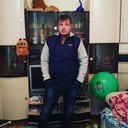 ���������� �����, ���� ������� �����, 35 ���, ������������ ��� ������, ����� � ���������, c�������� ���������