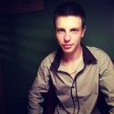 ���������� �����������, ���� ������� ������, 31 ���, ������������ ��� ������, ����� � ���������, c�������� ���������