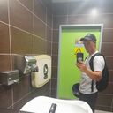  Bialobrzegi,   , 44 ,   ,   
