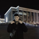 ���������� �����, ���� ����� ����, 22 ����, ������������ ��� ������, ����� � ���������