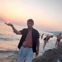  ,   , 46 ,   ,   , c 
