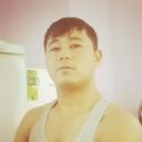 ���������� ������, ���� ������� �����, 34 ����, ������������ ��� ������, ����� � ���������