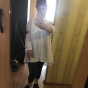  ,   , 48 ,   ,   , c , 
