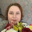  ,   , 40 ,     , c , 