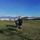 ���������� �����, ���� ������� �������, 34 ����, ������������ ��� ������, ����� � ���������