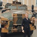 ���������� �������, ���� ����� ������, 21 ���, ������������ ��� ������, ����� � ���������, c�������� ���������