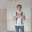 ���������� �������, ���� ������� Yasinkhan, 46 ���, ������������ ��� ������, ����� � ���������, c�������� ���������