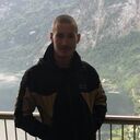 ���������� �������, ���� ����� Vacha, 25 ���, ������������ ��� ������, ����� � ���������