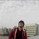  ,   , 36 ,   