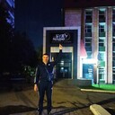  -,   , 39 ,   ,   , c , 