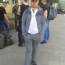 ���������� ���������, ���� ������� ����, 30 ���, ������������ ��� ����� � ���������, c�������� ���������