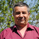  -,   , 55 ,   