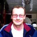  ,   , 61 ,   ,   , c 