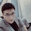 ���������� �������, ���� ������� Amo la vida, 36 ���, ������������ ��� ������, ����� � ���������, ���������