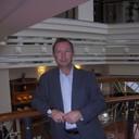  ,   , 63 ,   ,   , c 