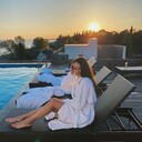 ���������� �����-���������, ���� ������� ���, 25 ���, ������������ ��� ������, ����� � ���������, c�������� ���������