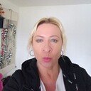  Dielsdorf,   Oksana, 52 ,   c 