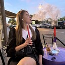 ���������� �����-���������, ���� ������� ����, 29 ���, ������������ ��� ������, ����� � ���������, c�������� ���������, ���������