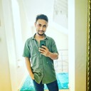 ���������� �������, ���� ������� Mohammed, 29 ���, ������������ ��� ����� � ���������, c�������� ���������