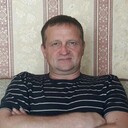 ���������� �����-���������, ���� ������� ����, 51 ���, ������������ ��� ����� � ���������, c�������� ���������