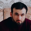 ���������� �����-���������, ���� ������� ���, 34 ����, ������������ ��� ������, ����� � ���������, c�������� ���������, ���������