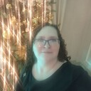  ,   , 43 ,   c 