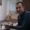 ���������� �������, ���� ������� Imom, 36 ���, ������������ ��� ������, ����� � ���������