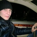  ,   Denis, 37 ,   