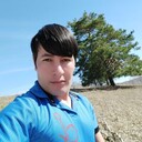 ���������� ������, ���� ������� ���������, 28 ���, ������������ ��� ������, ����� � ���������