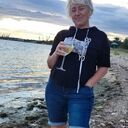  ,   , 58 ,   ,   , c 