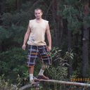  ,   Mondis, 47 ,   ,   , c , 