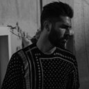 ���������� ����, ���� ������� Huseyn, 34 ����, ������������ ��� ������, ����� � ���������