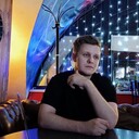 ���������� �������, ���� ������� ������, 26 ���, ������������ ��� ����� � ���������, c�������� ���������