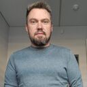  -,   , 44 ,     , c 