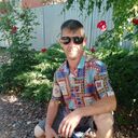  ,   Alexander, 44 ,   ,   , c , 