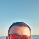 ���������� ������, ���� ������� ������, 39 ���, ������������ ��� ������, ����� � ���������, c�������� ���������, ���������