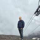 ���������� ��������, ���� ������� �������, 36 ���, ������������ ��� ����� � ���������, c�������� ���������