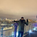 ���������� ������, ���� ������� �������, 48 ���, ������������ ��� ������, ����� � ���������