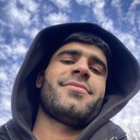 ���������� ������, ���� ������� �����, 27 ���, ������������ ��� ������, ����� � ���������, c�������� ���������