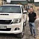 ���������� ������, ���� ������� �����, 49 ���, ������������ ��� ������, ����� � ���������