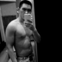 ���������� ������, ���� ������� �����, 35 ���, ������������ 