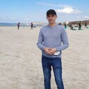 ���������� ��������, ���� ������� �����, 42 ����, ������������ ��� ������, ����� � ���������