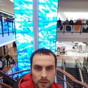 ���������� �������, ���� ������� �����, 36 ���, ������������ ��� ������, ����� � ���������, c�������� ���������