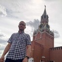 ���������� ������, ���� ������� ���������, 44 ����, ������������ ��� ������, ����� � ���������