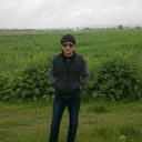  ,   Elmir, 35 ,   