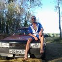 ���������� �����, ���� ������� 89002335535, 38 ���, ������������ ��� ������