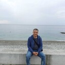 ���������� ������, ���� ������� ������, 44 ����, ������������ ��� ������, ����� � ���������, c�������� ���������