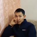 ���������� ��������, ���� ������� ����, 40 ���, ������������ ��� ������, ����� � ���������